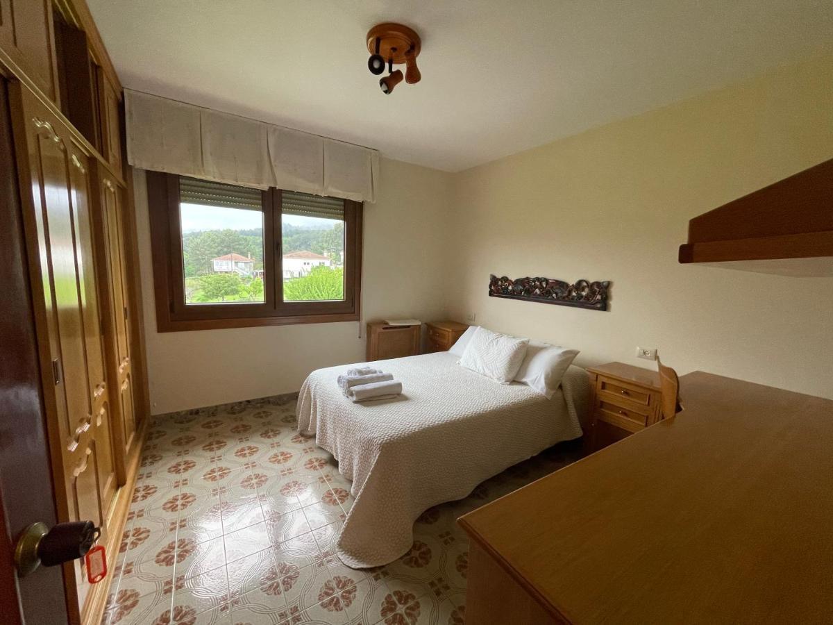 Casa De Vacaciones *